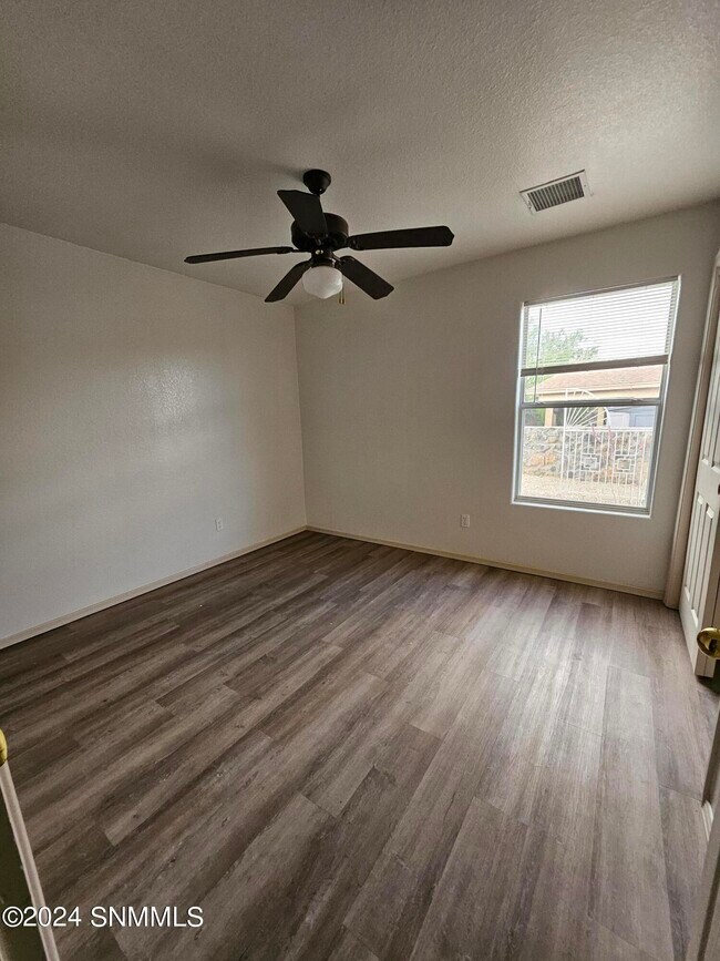 Building Photo - 3514 Chacoma Ct