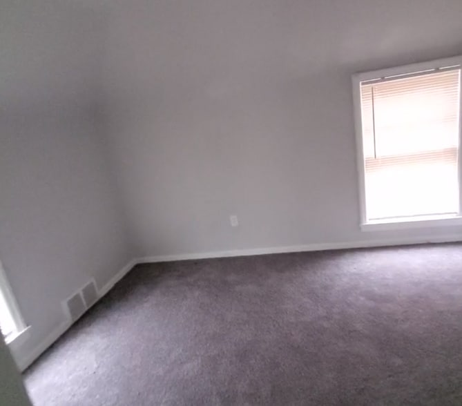 Bedroom 2 - 20814 Kenyon Dr
