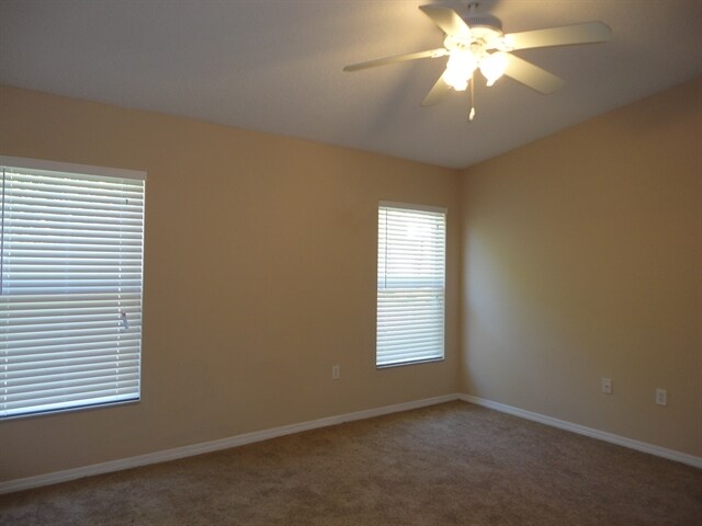 Building Photo - 15408 Greater Groves Blvd