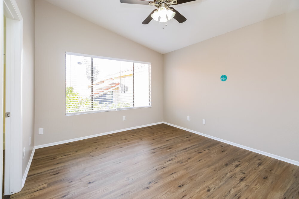 Building Photo - 48 W Melody Ave