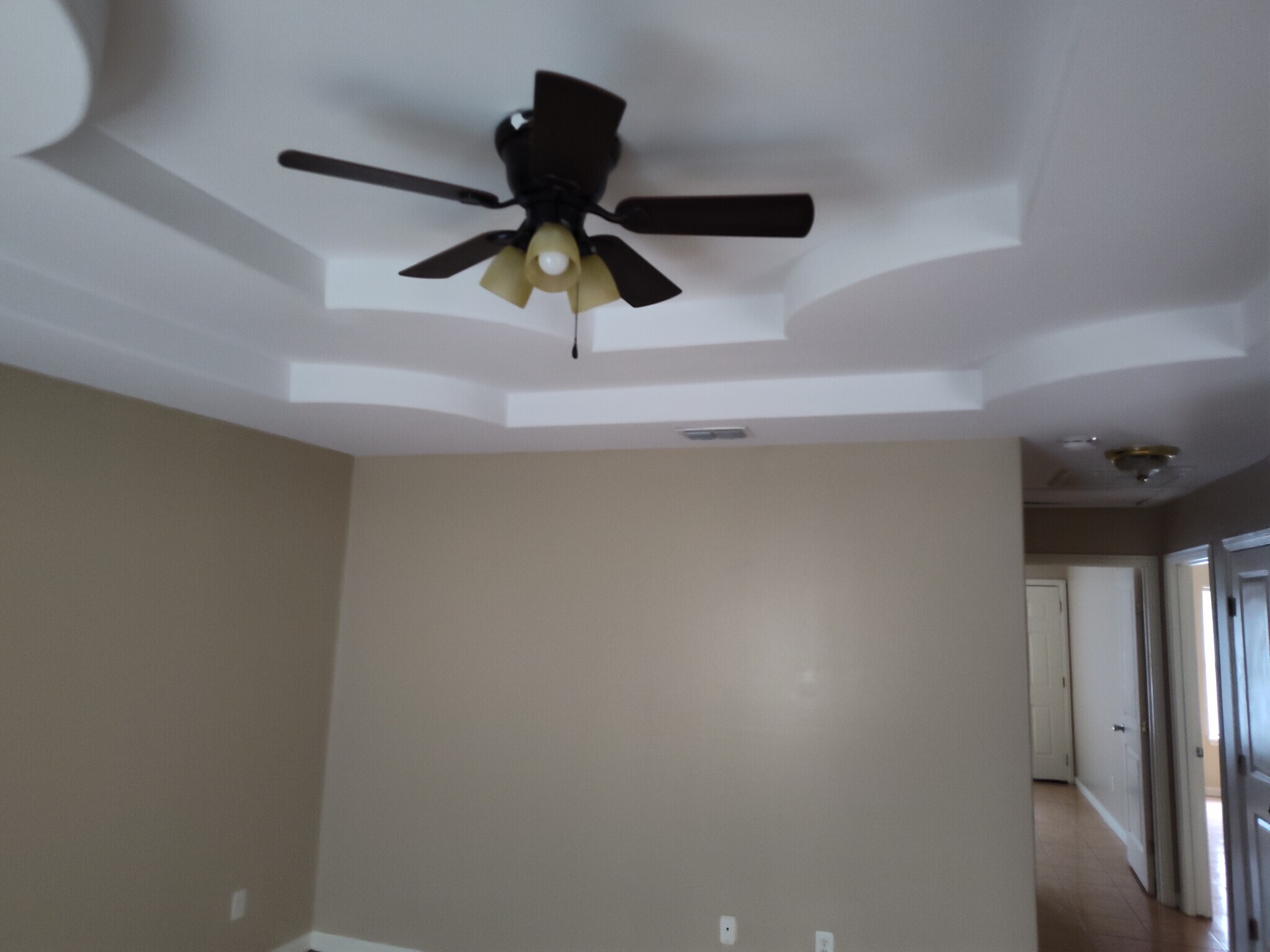 Building Photo - 2117 Aruba Dr