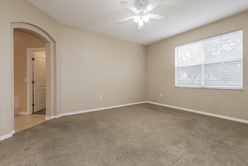Building Photo - 2779 Berkford Cir