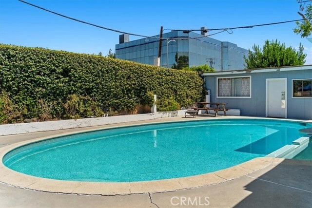 Building Photo - 15701 Tuba St