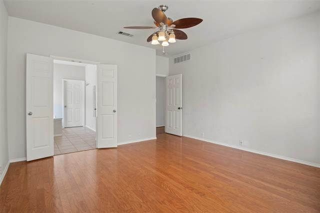 Building Photo - 2209 Geneva Ln