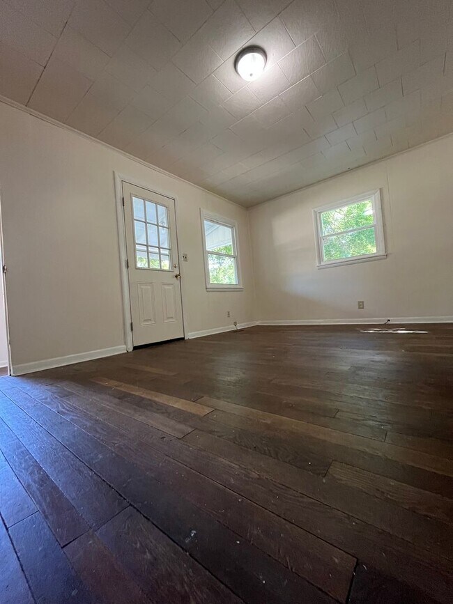 Building Photo - 18380 Marston Rd
