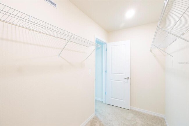 Building Photo - 4609 Sparkling Shell Ave