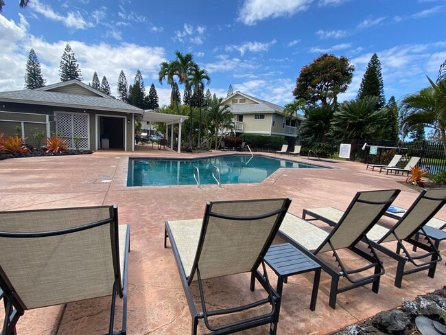 Building Photo - Available Now – 2BR/2BA Condo in Elima Lani at Waikoloa Village