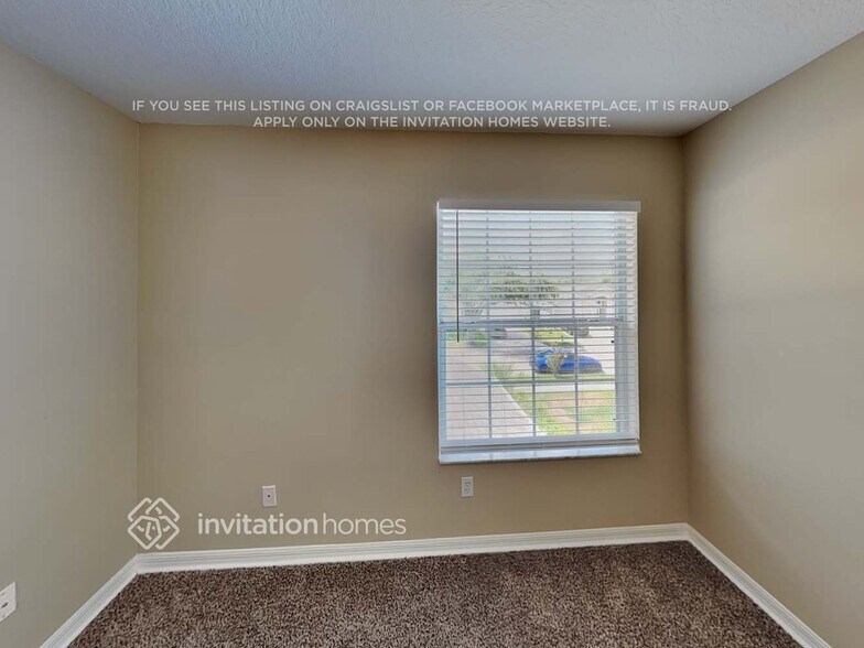 Building Photo - 5502 San Gabriel Way