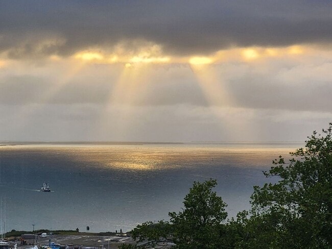 Building Photo - Beautiful 3 Bed / 2 Bath House With a Gorgeous View!