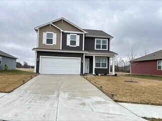 Building Photo - 1663 Fairmount Dr