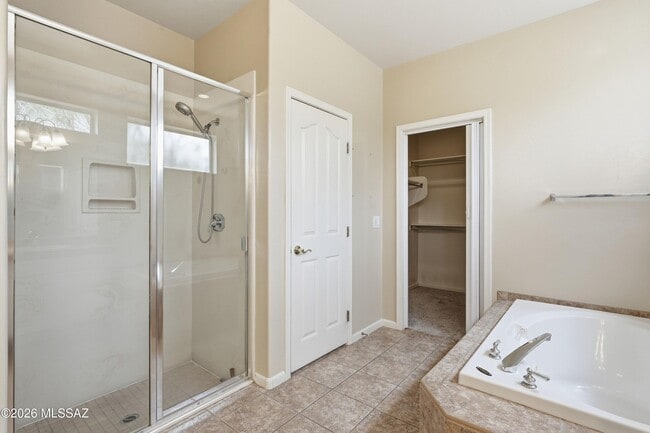 Building Photo - 38994 S Windwood Dr