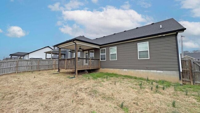 Building Photo - 151 Ambridge St