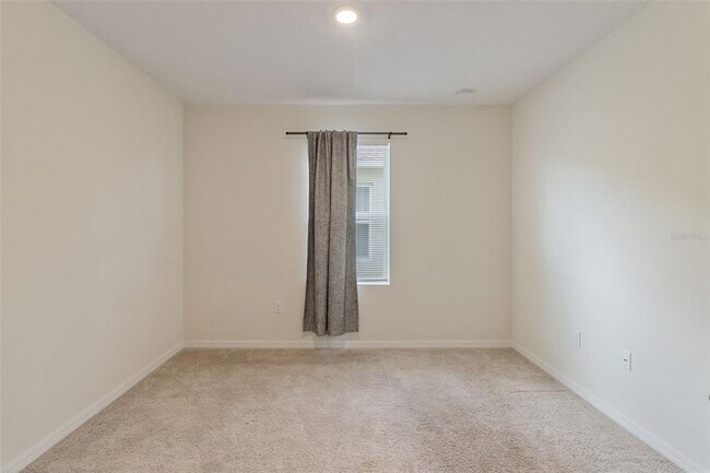 Building Photo - 4373 Deleon St