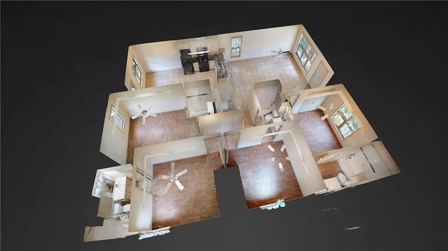 Building Photo - 115 Richards St