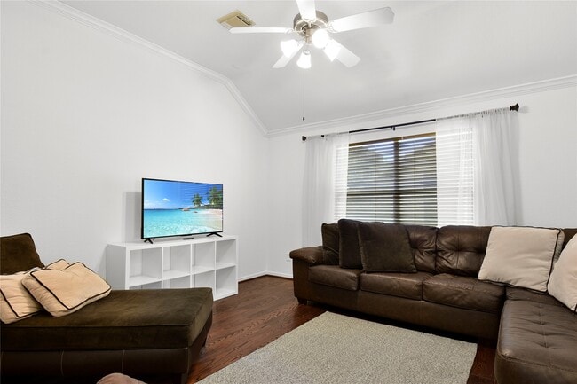 Building Photo - 55 E Montfair Blvd