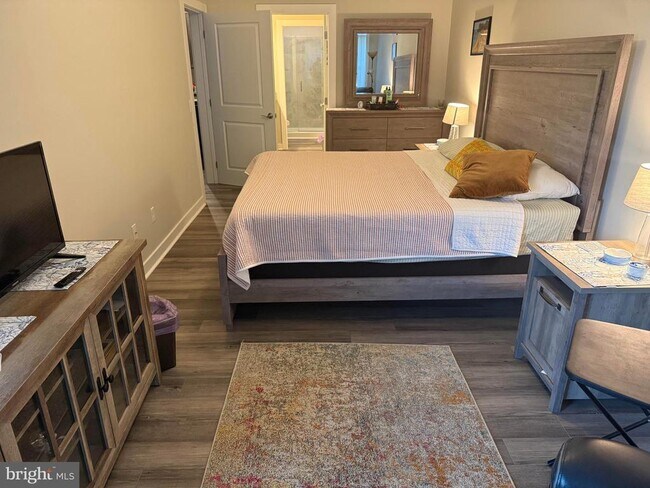 Building Photo - 33737 Skiff Aly