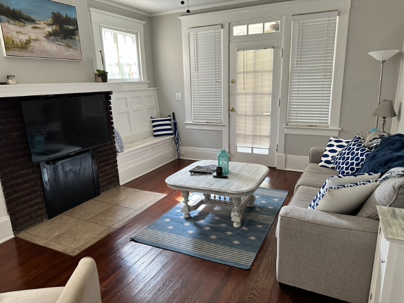 Building Photo - 2259 Post St