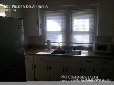 Building Photo - 602 Wilder Dr