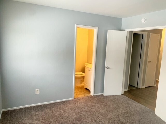 Building Photo - 5921 WIXON COURT