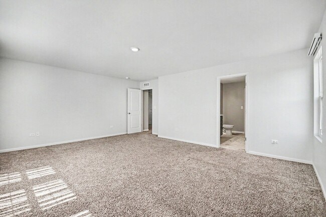 Building Photo - 1329 Prairie Creek Trail