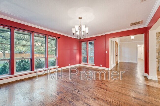 Building Photo - 14077 Brookridge Dr