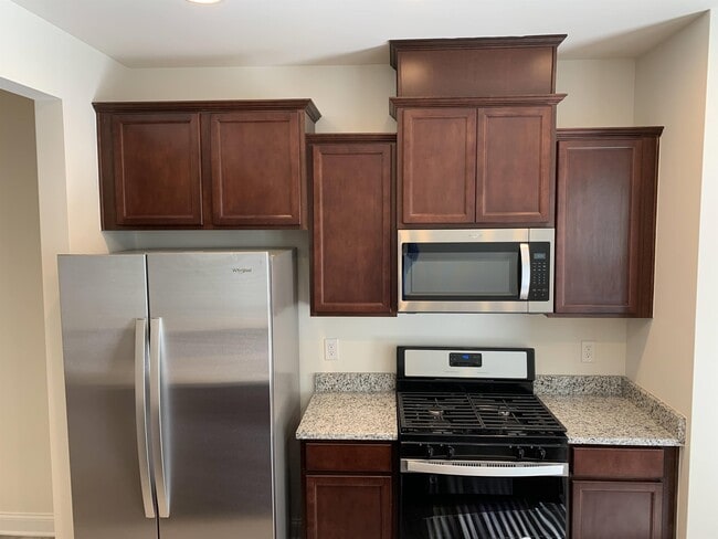 Primary Photo - 4406 Bethel Park Dr