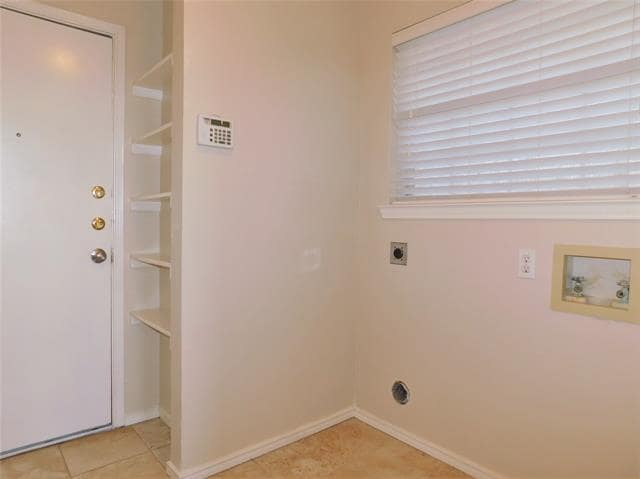 Building Photo - 2409 Westview Trail