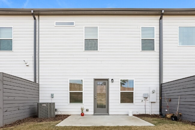 Building Photo - 36 Felton Pl