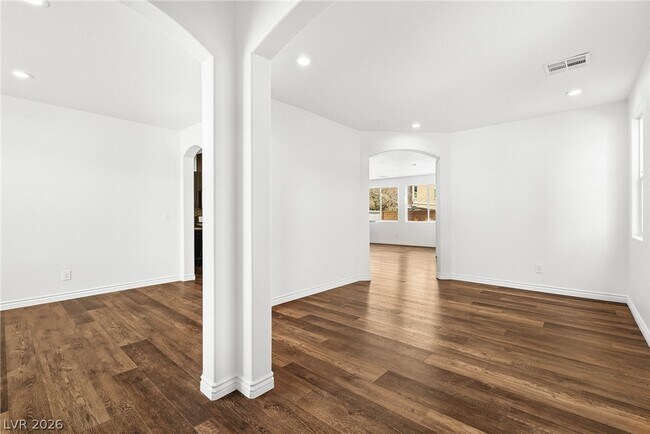 Building Photo - 1148 Pine Cove Ct