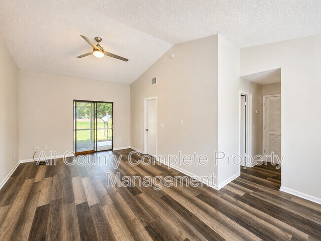 Building Photo - 8322 Derbyshire Pl