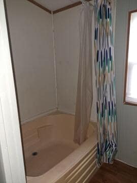 Building Photo - 108 S Calaman Ln