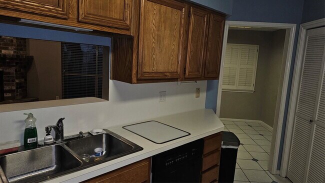 Building Photo - Duncaster Drive, Missouri City, TX 77459 - 3 BR 2.5 BA single-family home
