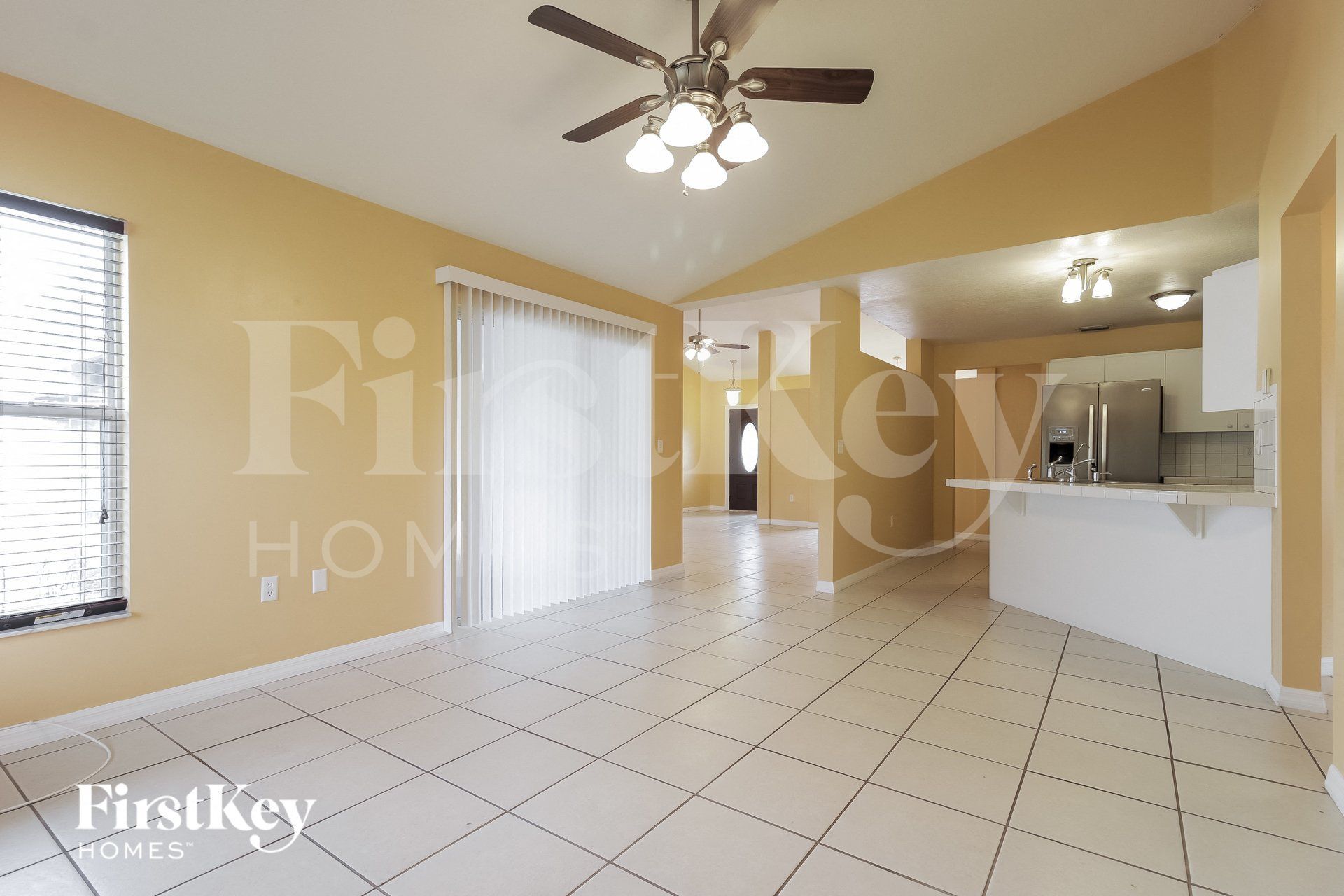 Building Photo - 471 Firestone St NE