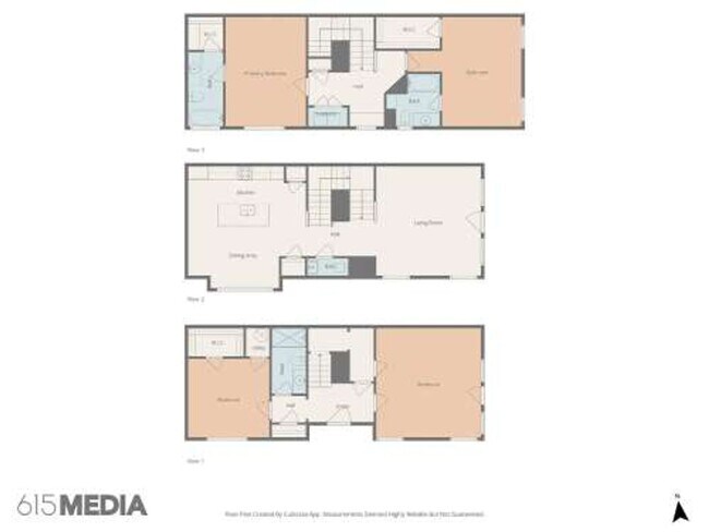 Building Photo - Belmont / Vanderbilt University Condo!!