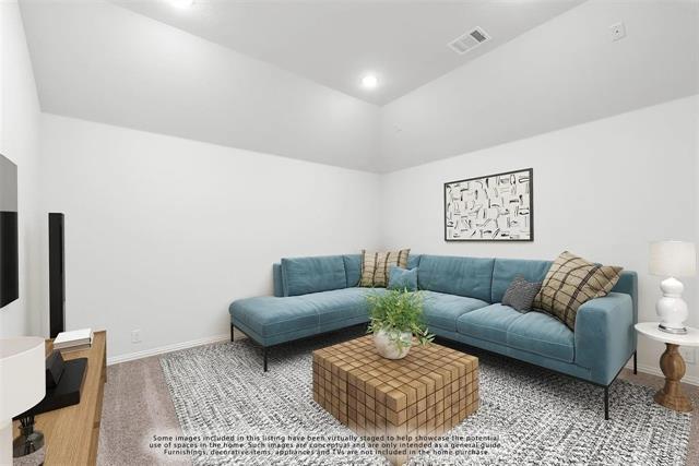 Building Photo - 5308 Century Lk Ln