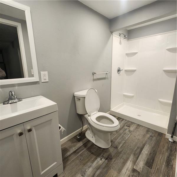 Building Photo - 263 Prigg Rd