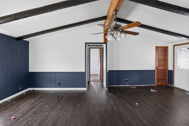 Building Photo - 2609 Joyce Dr