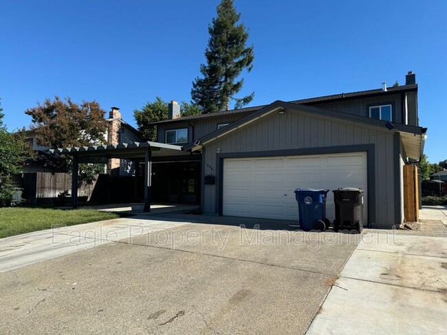 Building Photo - 6931 Cobblestone Way