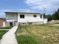 Building Photo - 345 E 400 N
