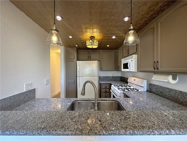 Building Photo - 1341 Via Sebastian