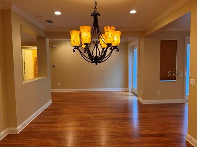 Building Photo - 6803 Lockington Ct