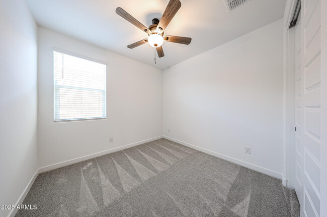 Building Photo - 16707 W Chama Dr