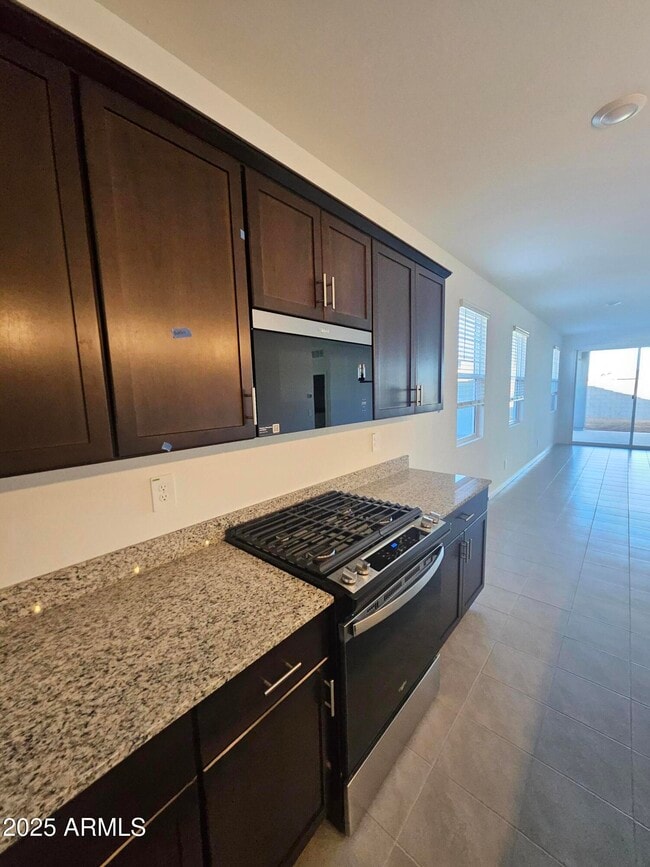 Building Photo - 3476 Ellie Trl