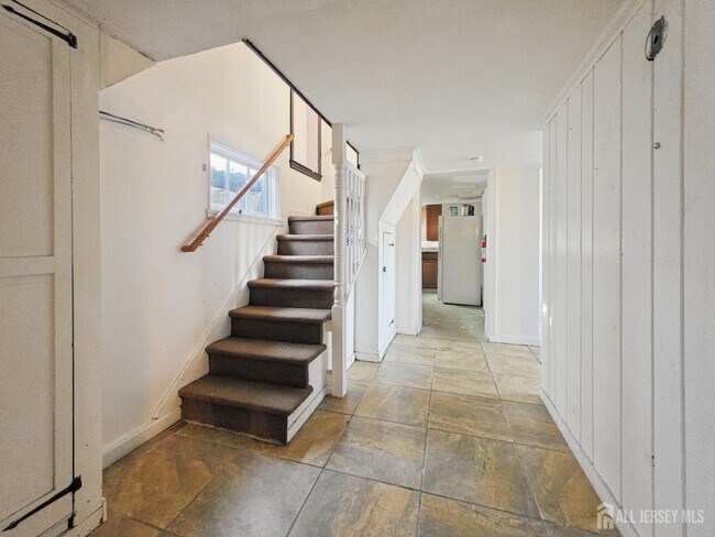 Building Photo - 205 Ashland Rd