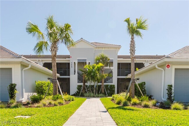 Primary Photo - 5467 Double Eagle Cir