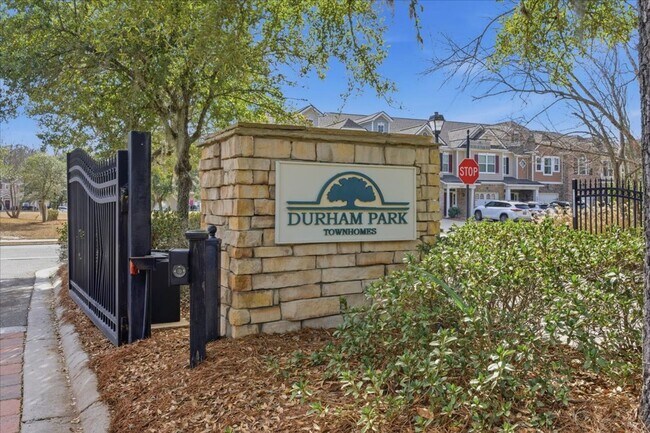 Building Photo - 205 Durham Park Way
