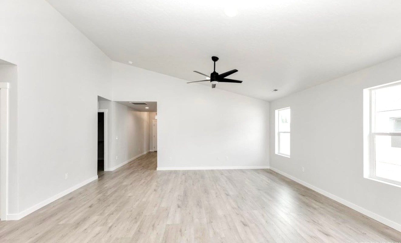 Building Photo - 6290 W Karpathos St