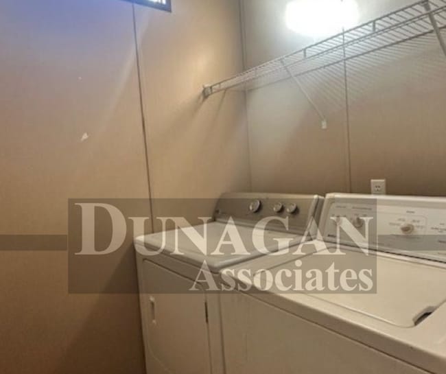 Building Photo - 3 Bedroom, 2 Bath mobile home