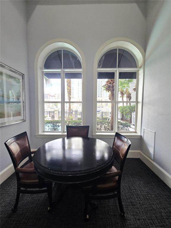 Building Photo - 700 S Harbour Island Blvd