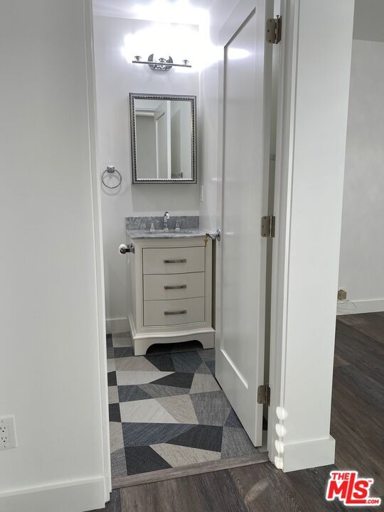 Building Photo - 3203 W Chandler Blvd